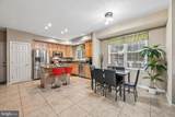 11203 Yardley Court - Photo 3
