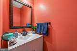 11203 Yardley Court - Photo 30