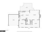 11203 Yardley Court - Photo 31