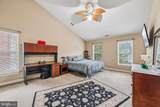 11203 Yardley Court - Photo 33
