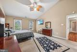 11203 Yardley Court - Photo 34