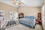 11203 Yardley Court - Photo 35