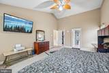 11203 Yardley Court - Photo 36