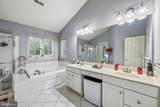 11203 Yardley Court - Photo 37