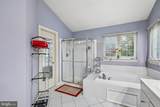 11203 Yardley Court - Photo 38