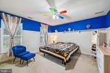 11203 Yardley Court - Photo 40