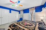 11203 Yardley Court - Photo 41