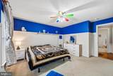 11203 Yardley Court - Photo 42