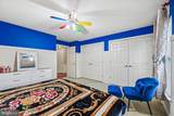 11203 Yardley Court - Photo 43