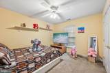 11203 Yardley Court - Photo 45
