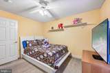 11203 Yardley Court - Photo 46