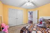 11203 Yardley Court - Photo 47
