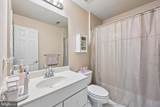 11203 Yardley Court - Photo 48