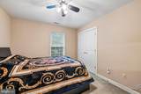 11203 Yardley Court - Photo 49