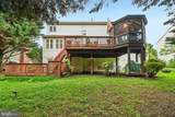 11203 Yardley Court - Photo 5