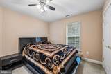11203 Yardley Court - Photo 50