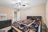 11203 Yardley Court - Photo 51