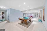 11203 Yardley Court - Photo 54
