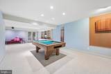 11203 Yardley Court - Photo 55