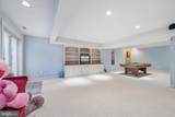 11203 Yardley Court - Photo 57