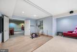 11203 Yardley Court - Photo 58