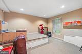 11203 Yardley Court - Photo 59