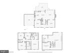 11203 Yardley Court - Photo 6