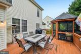 11203 Yardley Court - Photo 64