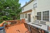 11203 Yardley Court - Photo 65