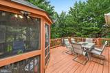11203 Yardley Court - Photo 66