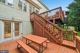 11203 Yardley Court - Photo 67