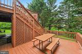 11203 Yardley Court - Photo 68