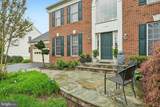 11203 Yardley Court - Photo 7