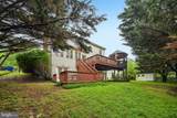 11203 Yardley Court - Photo 71