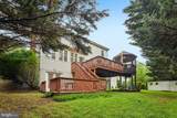 11203 Yardley Court - Photo 72