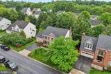 11203 Yardley Court - Photo 73