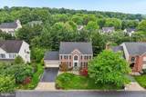 11203 Yardley Court - Photo 74