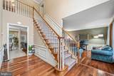 11203 Yardley Court - Photo 8