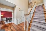 11203 Yardley Court - Photo 9