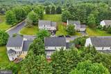 11203 Yardley Court - Photo 96