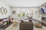 1524 Beason Street - Photo 10
