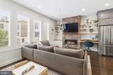 1524 Beason Street - Photo 11