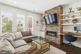 1524 Beason Street - Photo 12