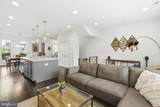 1524 Beason Street - Photo 13