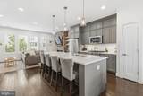 1524 Beason Street - Photo 14