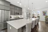 1524 Beason Street - Photo 15