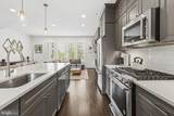 1524 Beason Street - Photo 16