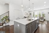 1524 Beason Street - Photo 17