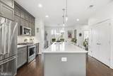 1524 Beason Street - Photo 18