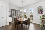 1524 Beason Street - Photo 19